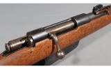 R.E. Terni~91 Cav~6.5 cal - 5 of 10