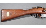 R.E. Terni~91 Cav~6.5 cal - 2 of 10