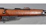 R.E. Terni~91 Cav~6.5 cal - 3 of 10
