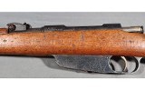 R.E. Terni~91 Cav~6.5 cal - 7 of 10