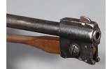 R.E. Terni~91 Cav~6.5 cal - 10 of 10