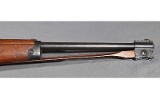R.E. Terni~91 Cav~6.5 cal - 4 of 10