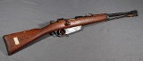 R.E. Terni~91 Cav~6.5 cal - 1 of 10