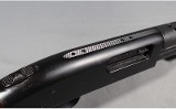 Mossberg~590~12 Gauge - 5 of 10