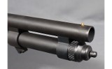 Mossberg~590~12 Gauge - 10 of 10