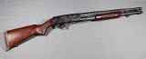 Mossberg~590~12 Gauge - 1 of 10