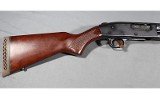 Mossberg~590~12 Gauge - 2 of 10