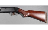Mossberg~590~12 Gauge - 6 of 10