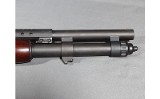 Mossberg~590~12 Gauge - 4 of 10
