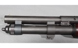 Mossberg~590~12 Gauge - 8 of 10