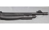 Hatsan Arms~Escort~12 Gauge - 4 of 10