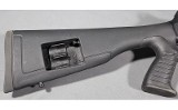 Hatsan Arms~Escort~12 Gauge - 2 of 10