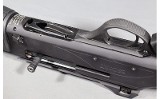 Hatsan Arms~Escort~12 Gauge - 9 of 10