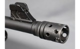 Hatsan Arms~Escort~12 Gauge - 10 of 10