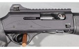 Hatsan Arms~Escort~12 Gauge - 3 of 10