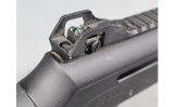 Hatsan Arms~Escort~12 Gauge - 5 of 10