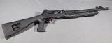 Hatsan Arms~Escort~12 Gauge