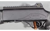 Hatsan Arms~Escort~12 Gauge - 7 of 10