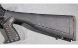 Hatsan Arms~Escort~12 Gauge - 6 of 10