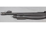 Hatsan Arms~Escort~12 Gauge - 8 of 10