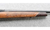 Tikka ~ LSA-55 Deluxe ~ .308 Win - 4 of 10