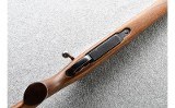 Tikka ~ LSA-55 Deluxe ~ .308 Win - 5 of 10