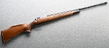 Tikka ~ LSA-55 Deluxe ~ .308 Win - 1 of 10