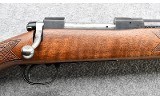 Tikka ~ LSA-55 Deluxe ~ .308 Win - 3 of 10