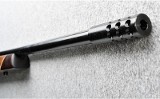 Tikka ~ LSA-55 Deluxe ~ .308 Win - 6 of 10
