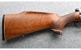 Tikka ~ LSA-55 Deluxe ~ .308 Win - 2 of 10