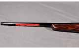 Benelli ~ Lupo ~ .30-06 Springfield - 8 of 10