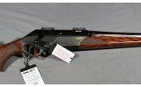 Benelli ~ Lupo ~ .30-06 Springfield - 4 of 10