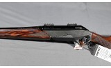 Benelli ~ Lupo ~ .30-06 Springfield - 7 of 10
