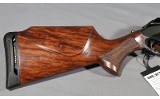 Benelli ~ Lupo ~ .30-06 Springfield - 3 of 10