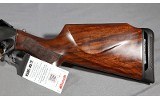 Benelli ~ Lupo ~ .30-06 Springfield - 6 of 10