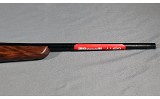 Benelli ~ Lupo ~ .30-06 Springfield - 5 of 10