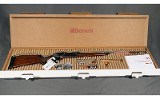 Benelli ~ Lupo ~ .30-06 Springfield - 10 of 10