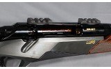 Benelli ~ Lupo ~ .30-06 Springfield - 9 of 10
