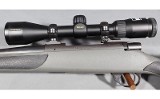 Weatherby~Vanguard~.300 Win Mag - 6 of 9