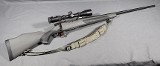 Weatherby~Vanguard~.300 Win Mag