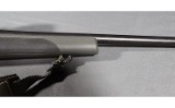 Weatherby~Vanguard~.300 Win Mag - 4 of 9