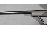 Weatherby~Vanguard~.300 Win Mag - 7 of 9
