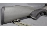 Weatherby~Vanguard~.300 Win Mag - 2 of 9