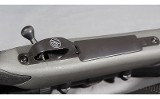 Weatherby~Vanguard~.300 Win Mag - 9 of 9