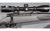 Weatherby~Vanguard~.300 Win Mag - 3 of 9