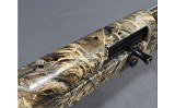 Franchi~Affinity 3~12 Gauge - 5 of 10