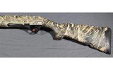 Franchi~Affinity 3~12 Gauge - 6 of 10