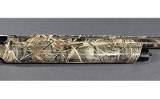 Franchi~Affinity 3~12 Gauge - 3 of 10