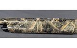 Franchi~Affinity 3~12 Gauge - 7 of 10