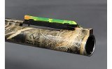 Franchi~Affinity 3~12 Gauge - 10 of 10